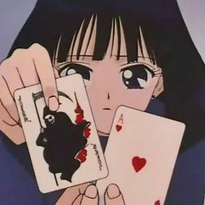 Meet your Posher, Joe